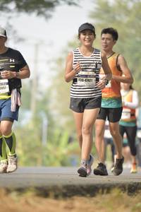 BIB: 47471, 897
                            <button type="button" onclick="openModal(8379467)" class="btn btn-primary btn-sm float-right btn-popup" data-toggle="modal" data-target=".modal-high-quality">
                        <i class="fas fa-shopping-cart"></i> Add to Cart
                    </button>
                                            <button type="button" onclick="isThisMe(8379467, true)" class="btn btn-success btn-sm float-right btn-popup btn-isme hidden" data-toggle="tooltip" data-placement="bottom" title="นี่คือรูปของคุณใช่ไหม คลิกที่นี่เพื่อเอาเข้าอัลบั้ม">
                        <i class="fas fa-plus"></i> Add to album
                    </button>
                    <button type="button" onclick="isThisMe(8379467, false)" class="btn btn-warning btn-sm float-right btn-popup btn-isnotme hidden">
                        <i class="fas fa-ban"></i> Remove from album
                    </button>